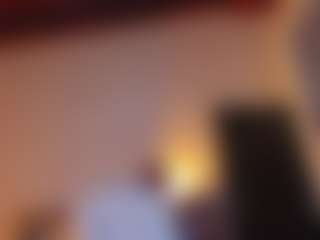MeghanWolf's Live Sex Cam Show