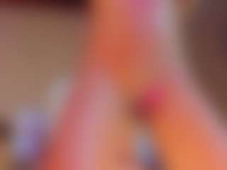 Live cam show with MeghanWolf - Small Tits on fuck-show.com