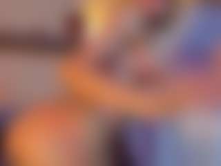 Live cam show with MeghanWolf - Big Tits on chickslive.net