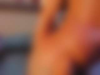 Live cam show with MeghanWolf - Big Tits on chickslive.net