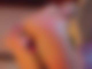 Live cam show with MeghanWolf - Latina on chickslive.net | colombia