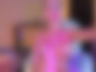 Live cam show with MeghanWolf - Princess on fuck-show.com