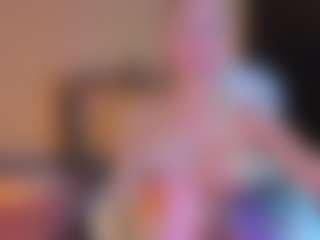 Live cam show with MeghanWolf - Big Tits on MyBangCams