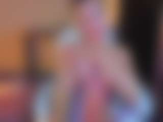 Live cam show with MeghanWolf - College on hotwifechat.live | colombia