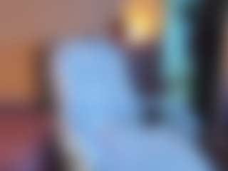 MeghanWolf's Live Sex Cam Show
