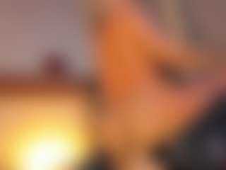 MeghanWolf's Live Sex Cam Show