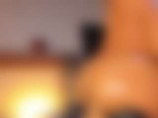 MeghanWolf's Live Sex Cam Show