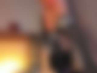 Live cam show with MeghanWolf - Master on hotwifechat.live