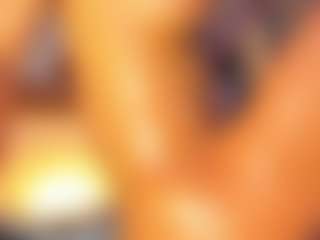 Live cam show with MeghanWolf - Indian on Porn Luv | colombia