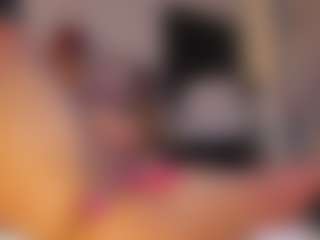 Live cam show with MeghanWolf - Roll on MyBangCams