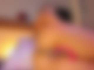 Live cam show with MeghanWolf - BBW on hotwifechat.live