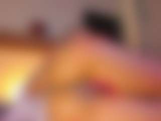 MeghanWolf's Live Sex Cam Show