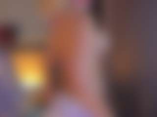 Live cam show with MeghanWolf - Orgasm on Camsoda