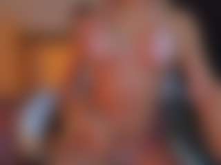 MeghanWolf's Live Sex Cam Show