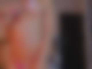 MeghanWolf's Live Sex Cam Show