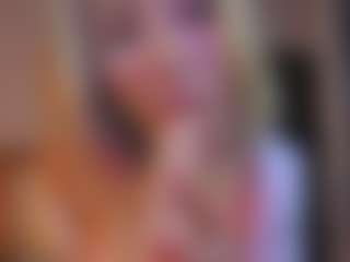 MeghanWolf's Live Sex Cam Show