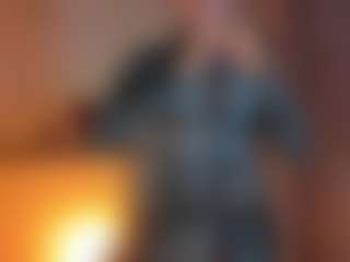 MeghanWolf's Live Sex Cam Show
