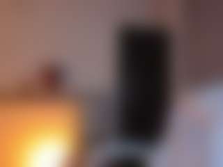 Live cam show with MeghanWolf - Handjob on hrnylive.com