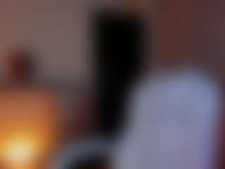 MeghanWolf's Live Sex Cam Show