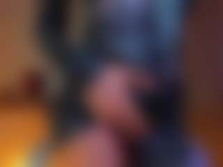 Live cam show with MeghanWolf - Small Tits on Camsoda Late Night