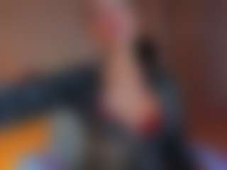 MeghanWolf's Live Sex Cam Show