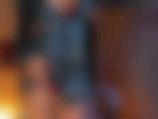 MeghanWolf's Live Sex Cam Show