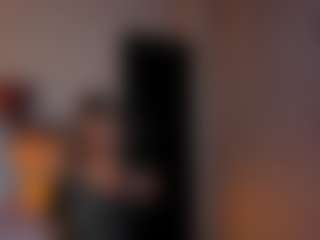 Live cam show with MeghanWolf - Mature on Camsoda