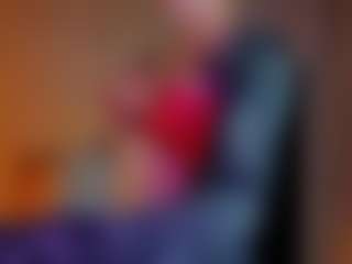 MeghanWolf's Live Sex Cam Show