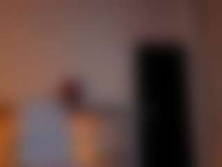 Live cam show with MeghanWolf - BBW on Nude Live Now