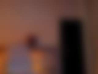 Live cam show with MeghanWolf - Latina on Camsoda | colombia