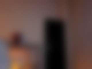 Live cam show with MeghanWolf - Amateur on 1on1-livenow