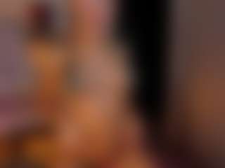 MeghanWolf's Live Sex Cam Show