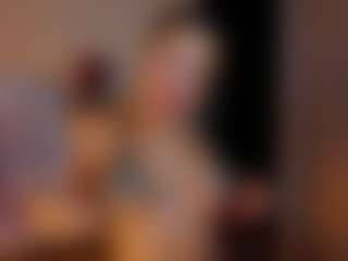 MeghanWolf's Live Sex Cam Show