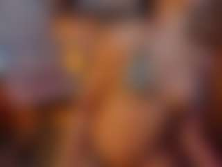 Live cam show with MeghanWolf - Petite on hrnylive.com