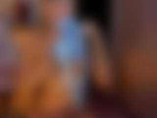 MeghanWolf's Live Sex Cam Show