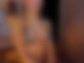 Live cam show with MeghanWolf - Public on Nude Live Now