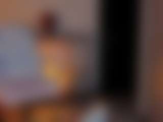 MeghanWolf's Live Sex Cam Show