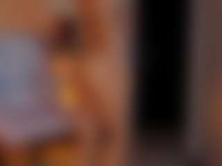 Live cam show with MeghanWolf - Latina on Camsoda | colombia