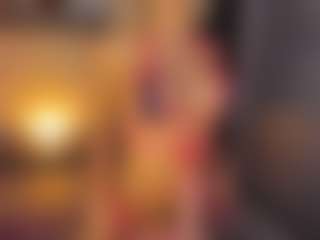 MeghanWolf's Live Sex Cam Show