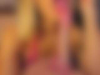 MeghanWolf's Live Sex Cam Show