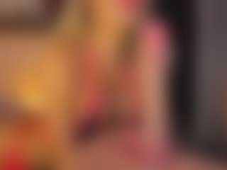 MeghanWolf's Live Sex Cam Show