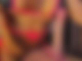 MeghanWolf's Live Sex Cam Show