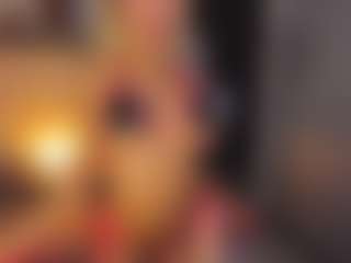 MeghanWolf's Live Sex Cam Show