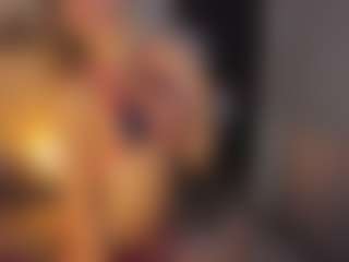 MeghanWolf's Live Sex Cam Show