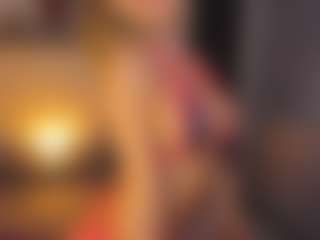 MeghanWolf's Live Sex Cam Show