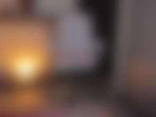 MeghanWolf's Live Sex Cam Show