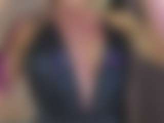 MeghanWolf's Live Sex Cam Show