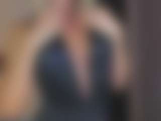 MeghanWolf's Live Sex Cam Show