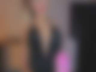 MeghanWolf's Live Sex Cam Show