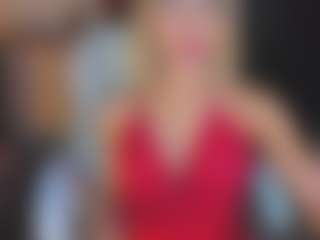 MeghanWolf's Live Sex Cam Show